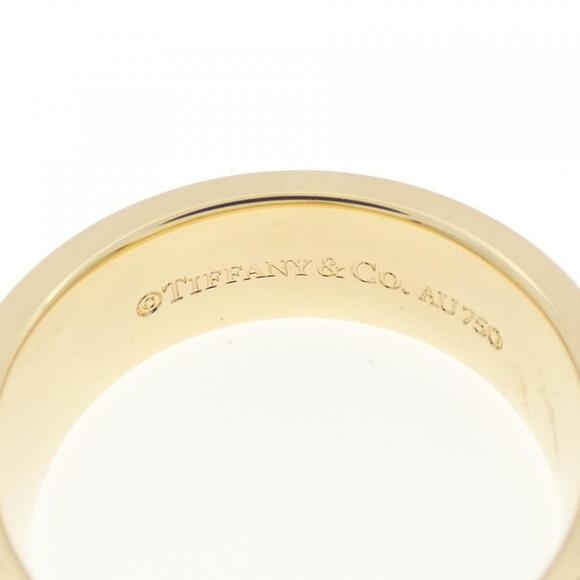 Tiffany Ball Dangle Ring - Picture 4 of 5